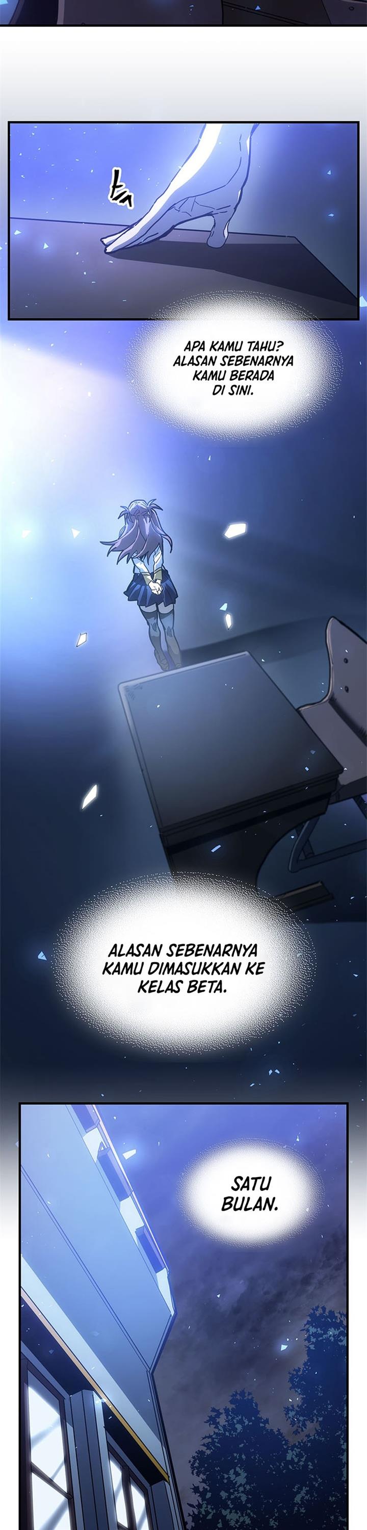 image-komik-a-returners-magic-should-be-special-chapter-207-1/34