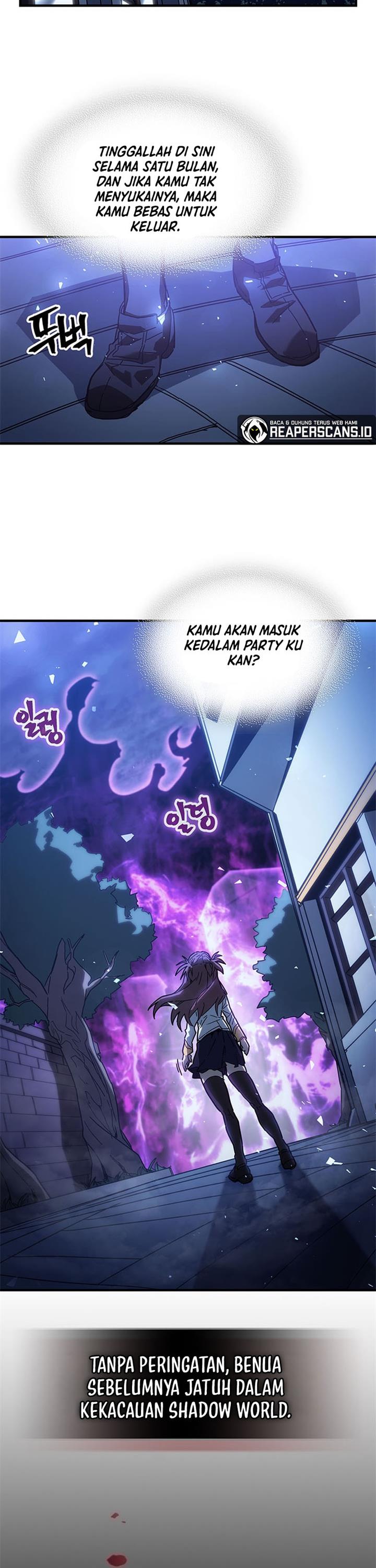 image-komik-a-returners-magic-should-be-special-chapter-207-2/34