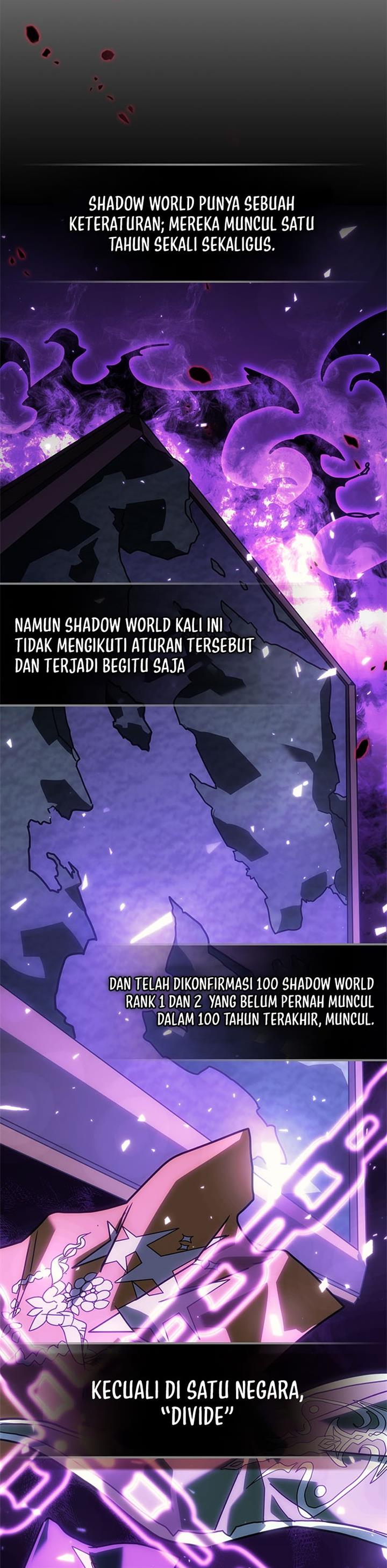 image-komik-a-returners-magic-should-be-special-chapter-207-3/34