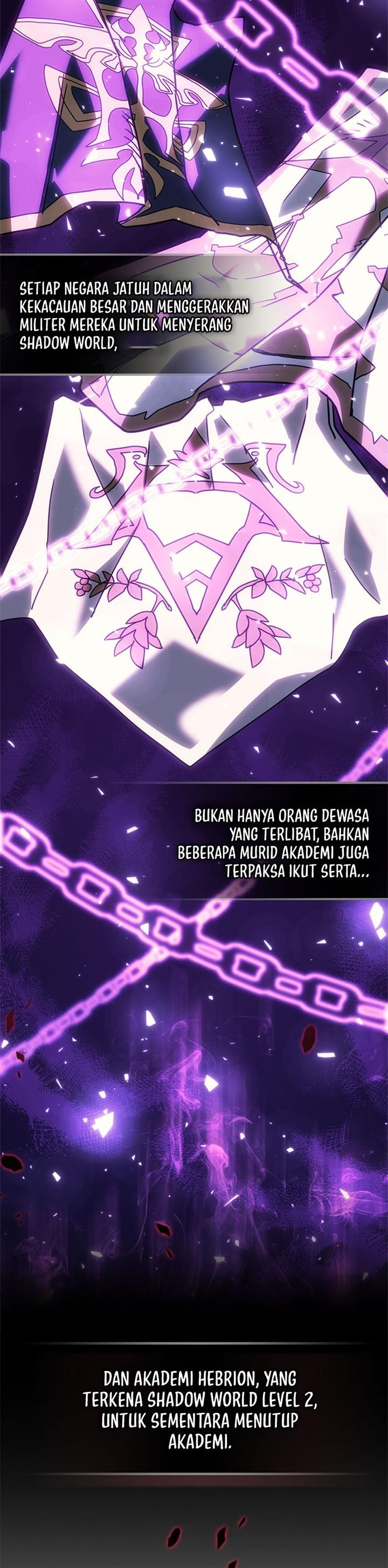 image-komik-a-returners-magic-should-be-special-chapter-207-4/34