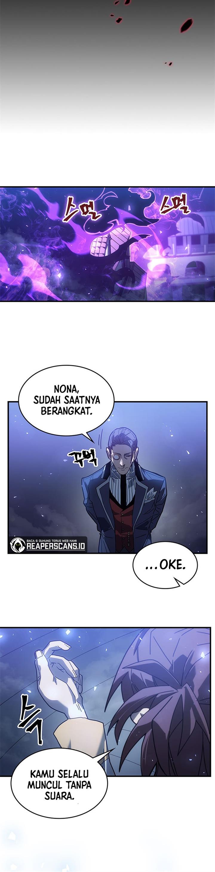 image-komik-a-returners-magic-should-be-special-chapter-207-5/34