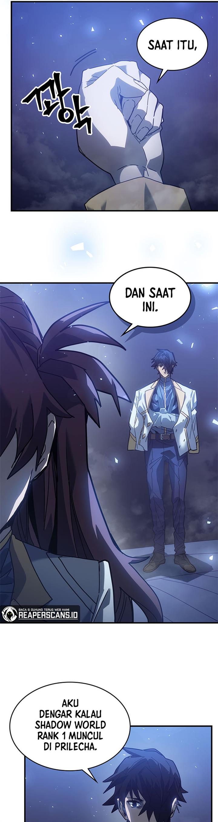 image-komik-a-returners-magic-should-be-special-chapter-207-6/34