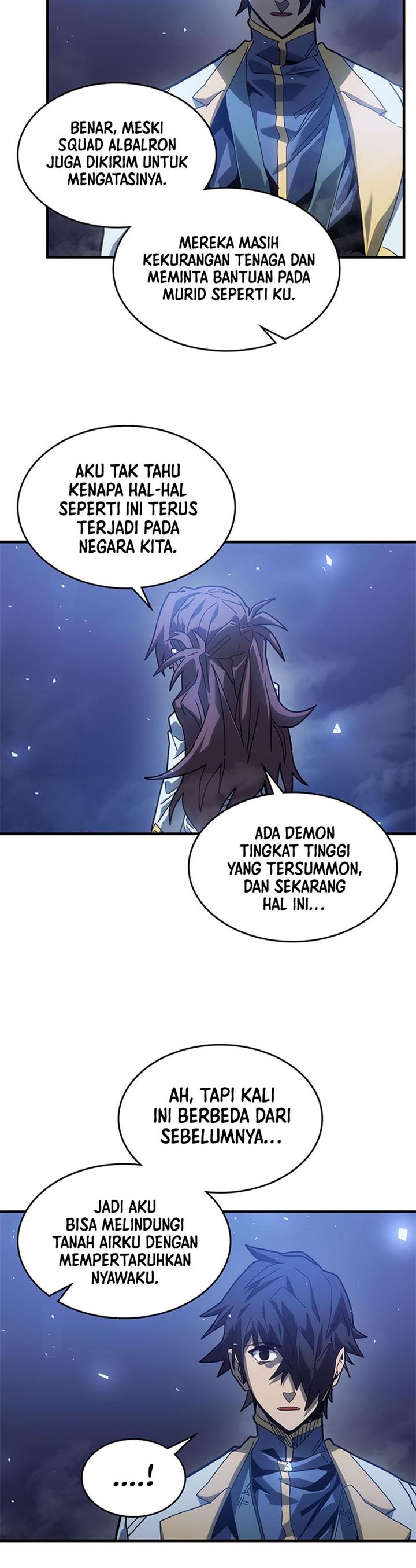 image-komik-a-returners-magic-should-be-special-chapter-207-7/34