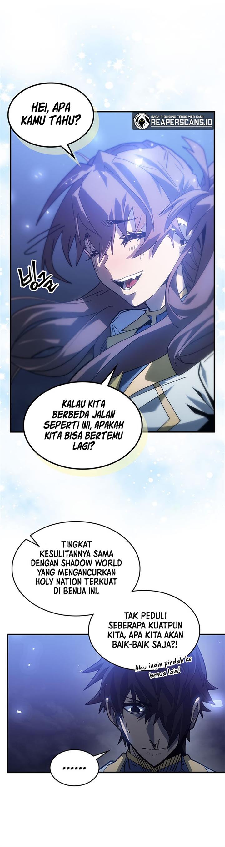 image-komik-a-returners-magic-should-be-special-chapter-207-8/34