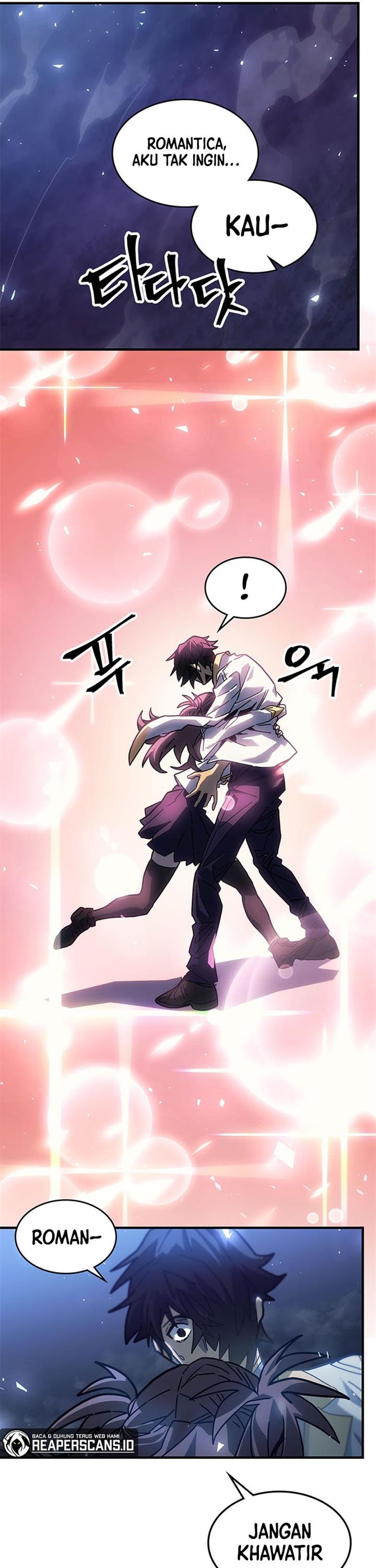 image-komik-a-returners-magic-should-be-special-chapter-207-9/34