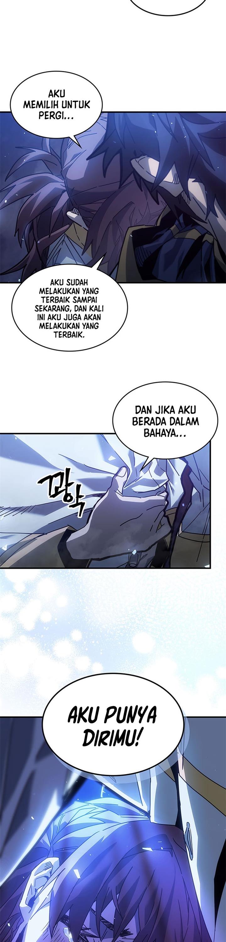 image-komik-a-returners-magic-should-be-special-chapter-207-10/34