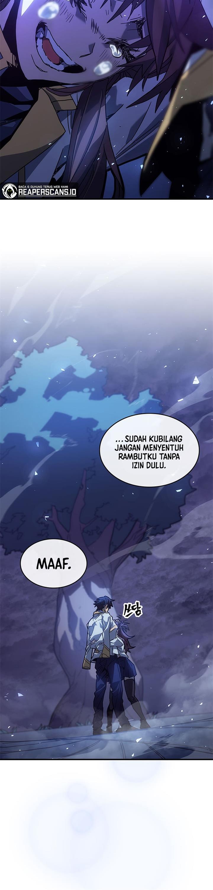 image-komik-a-returners-magic-should-be-special-chapter-207-11/34