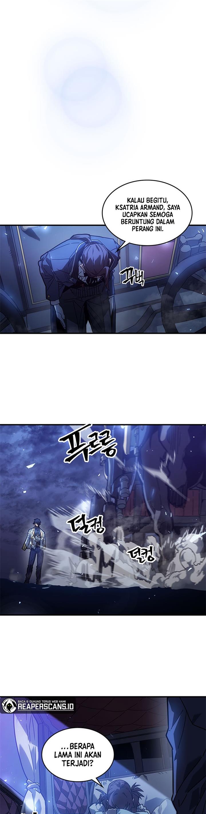 image-komik-a-returners-magic-should-be-special-chapter-207-12/34