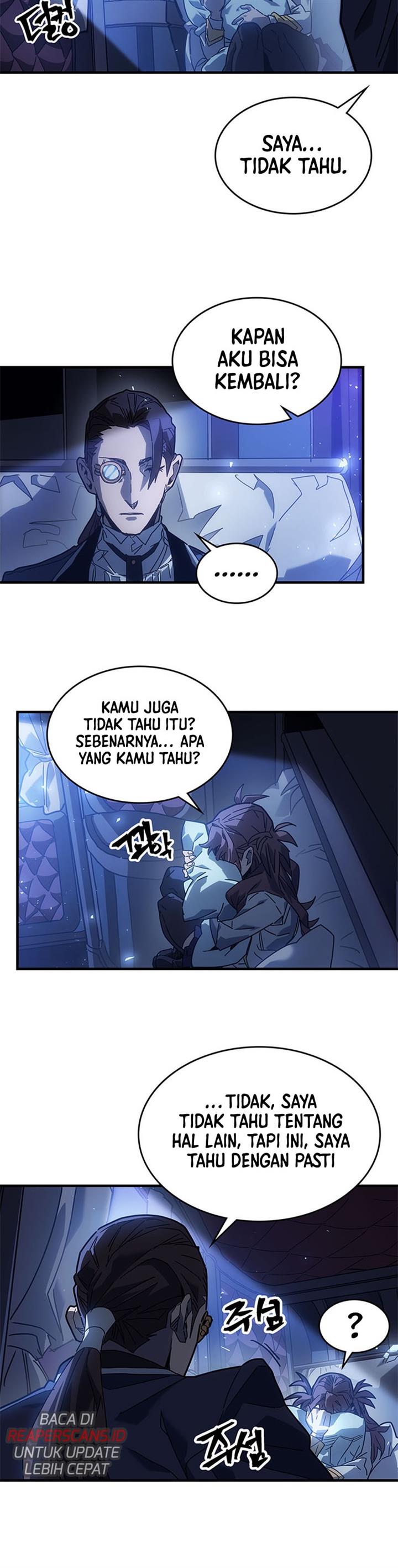 image-komik-a-returners-magic-should-be-special-chapter-207-13/34