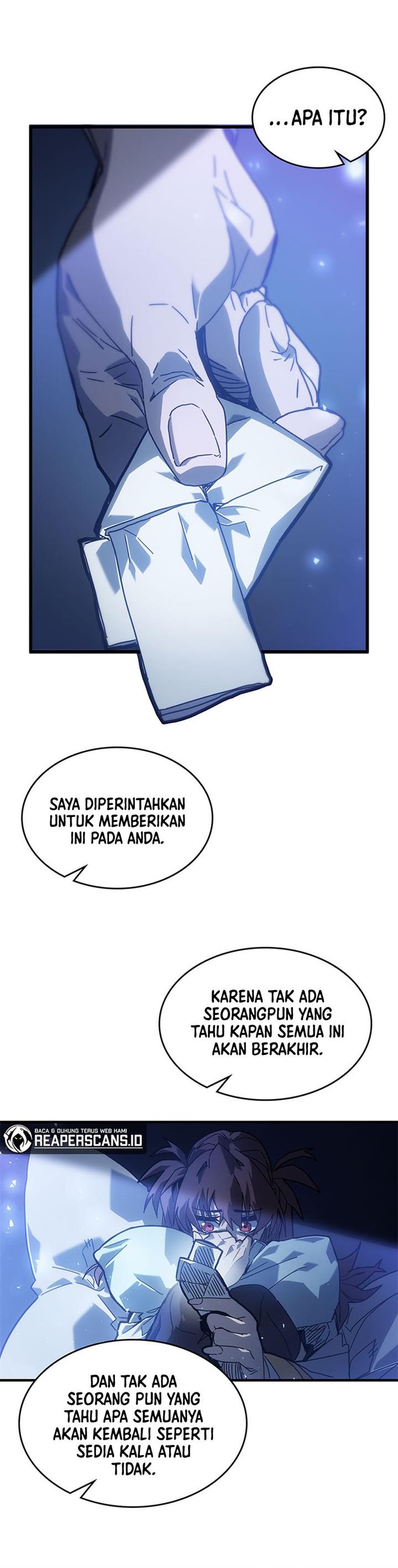 image-komik-a-returners-magic-should-be-special-chapter-207-14/34