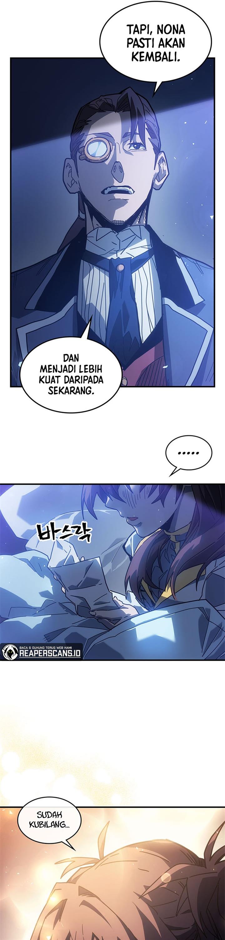 image-komik-a-returners-magic-should-be-special-chapter-207-15/34