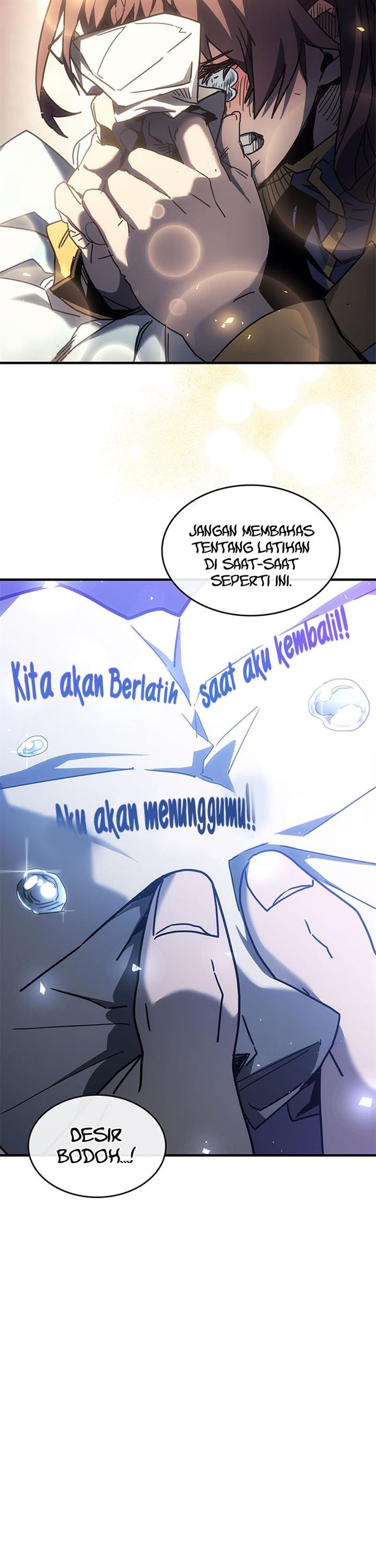 image-komik-a-returners-magic-should-be-special-chapter-207-16/34