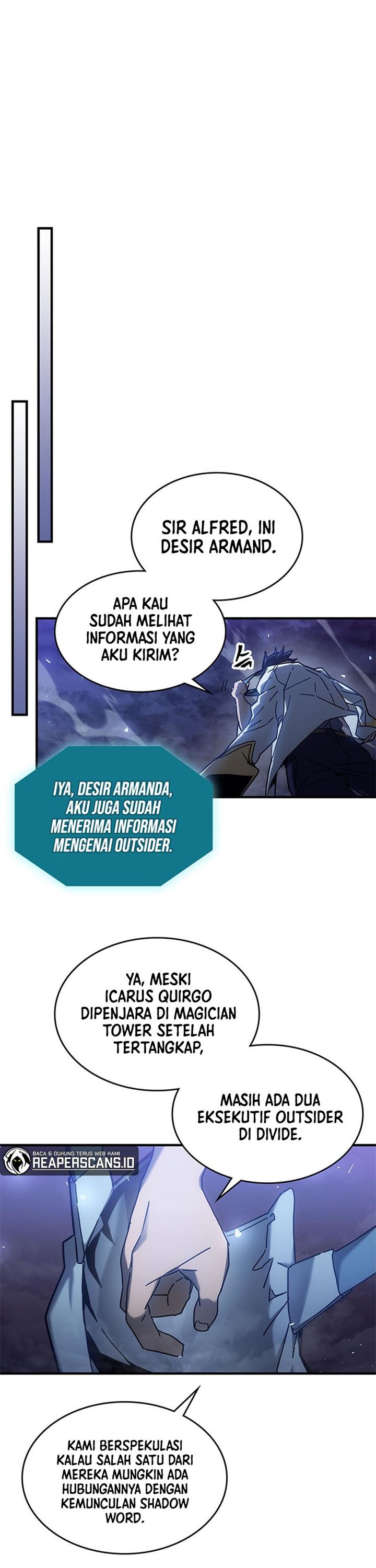 image-komik-a-returners-magic-should-be-special-chapter-207-17/34