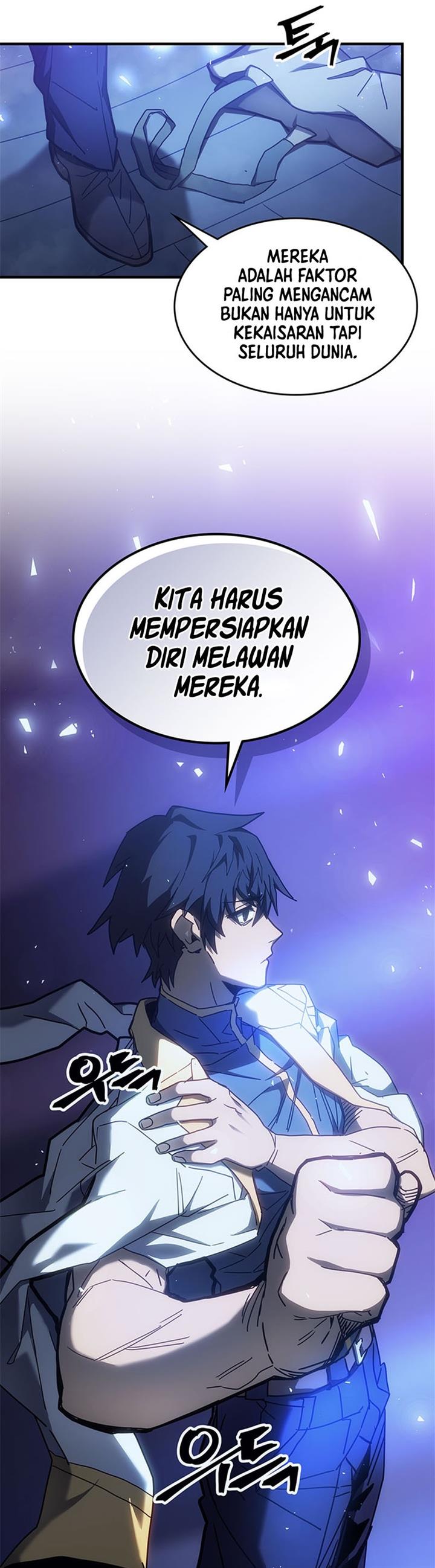 image-komik-a-returners-magic-should-be-special-chapter-207-18/34