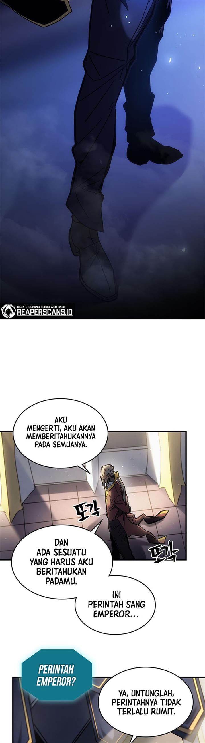 image-komik-a-returners-magic-should-be-special-chapter-207-19/34