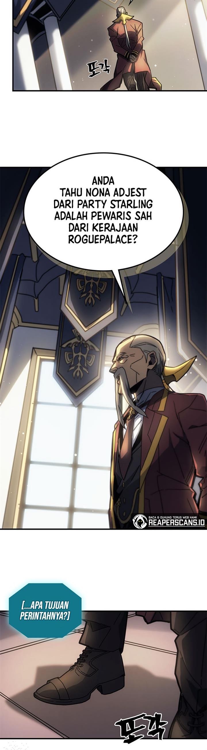 image-komik-a-returners-magic-should-be-special-chapter-207-20/34