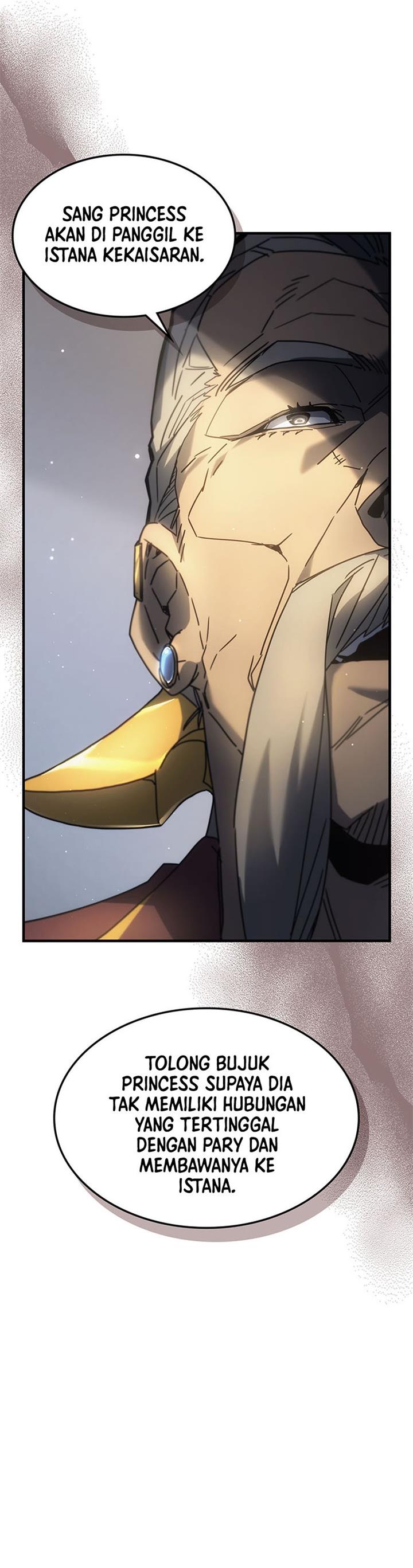 image-komik-a-returners-magic-should-be-special-chapter-207-21/34