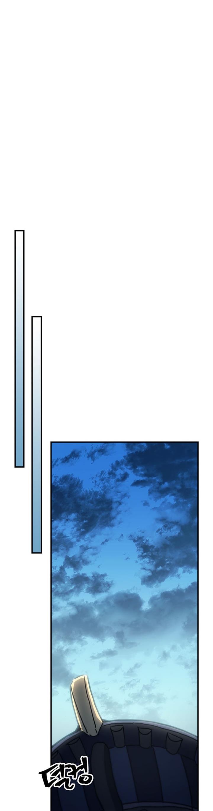 image-komik-a-returners-magic-should-be-special-chapter-207-22/34