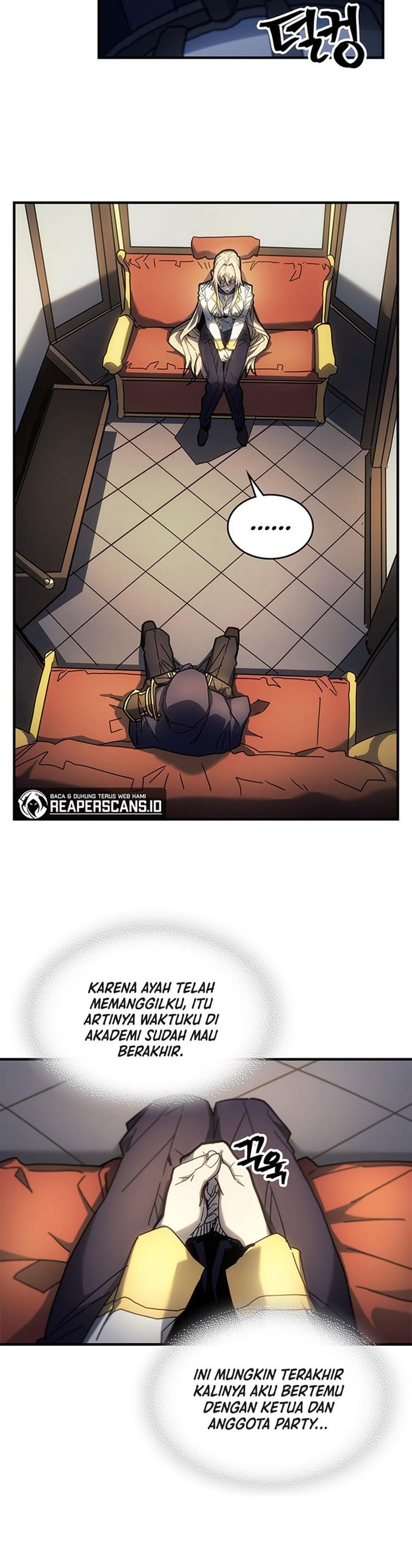 image-komik-a-returners-magic-should-be-special-chapter-207-23/34