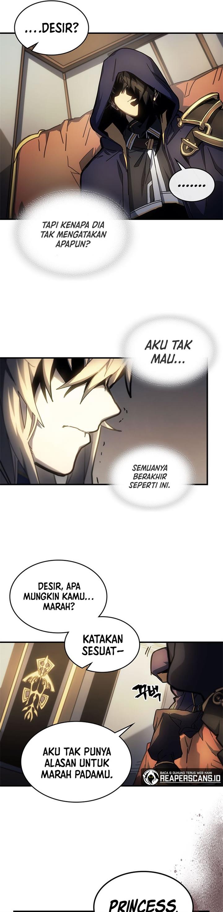 image-komik-a-returners-magic-should-be-special-chapter-207-24/34