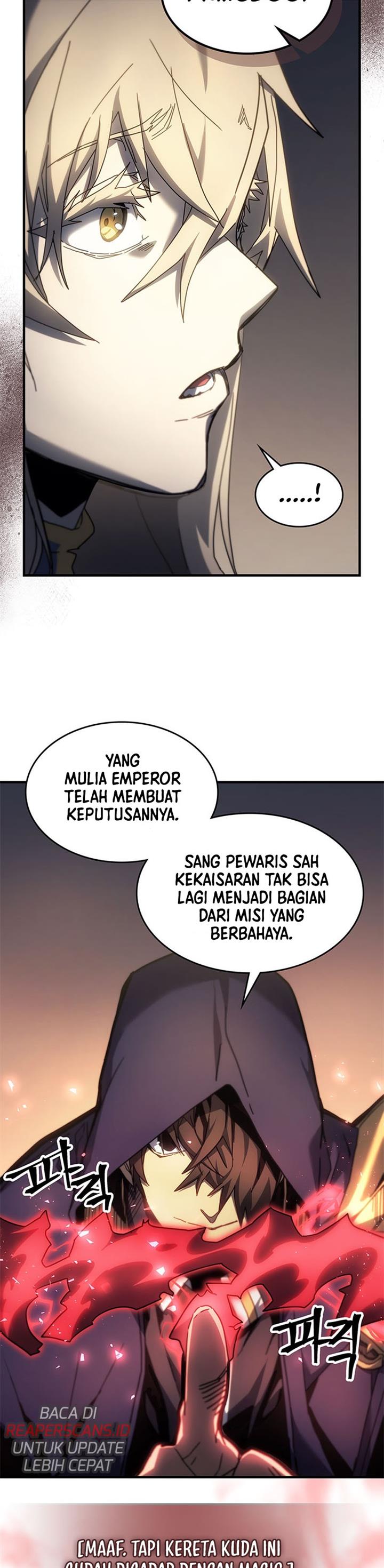 image-komik-a-returners-magic-should-be-special-chapter-207-25/34