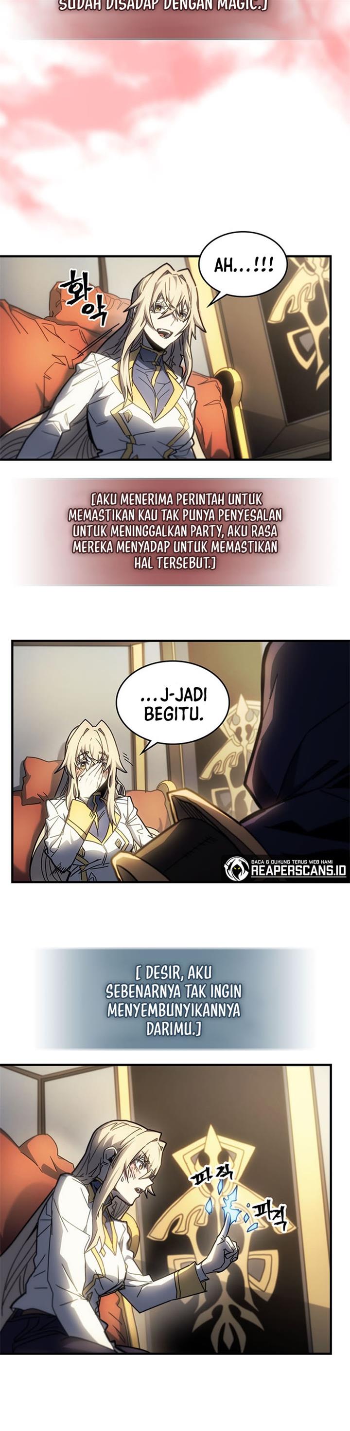 image-komik-a-returners-magic-should-be-special-chapter-207-26/34