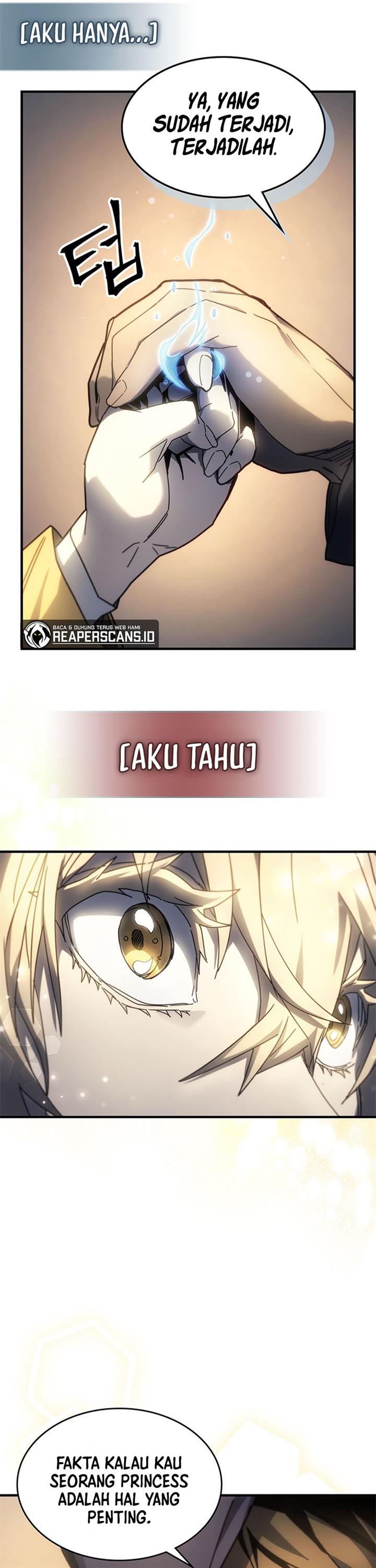 image-komik-a-returners-magic-should-be-special-chapter-207-27/34