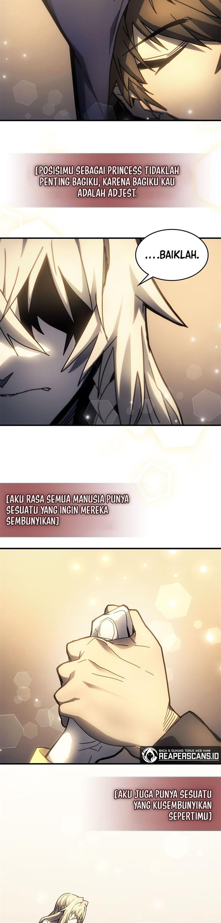 image-komik-a-returners-magic-should-be-special-chapter-207-28/34