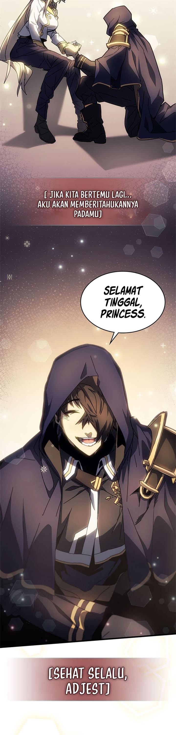 image-komik-a-returners-magic-should-be-special-chapter-207-29/34