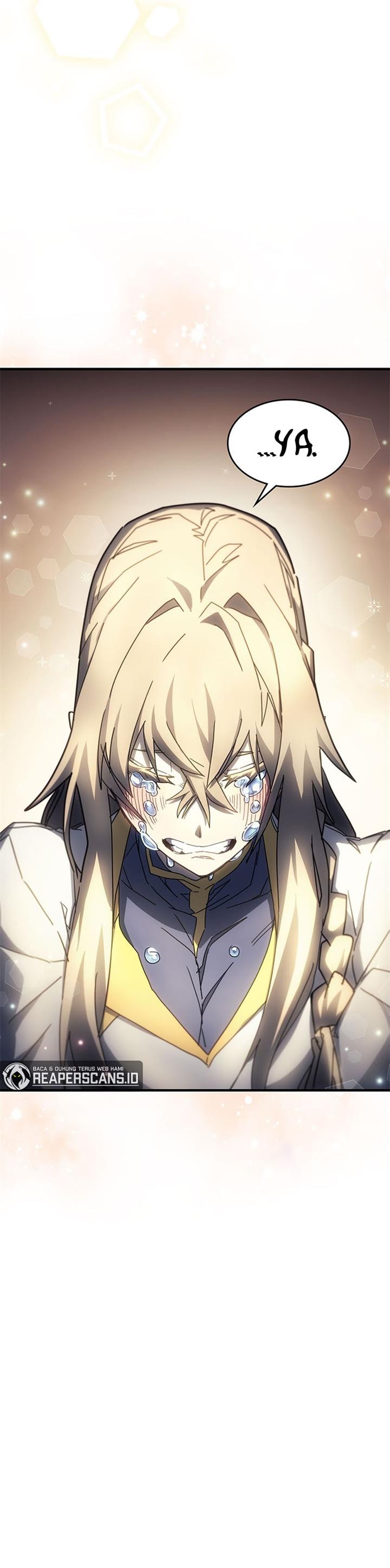 image-komik-a-returners-magic-should-be-special-chapter-207-30/34