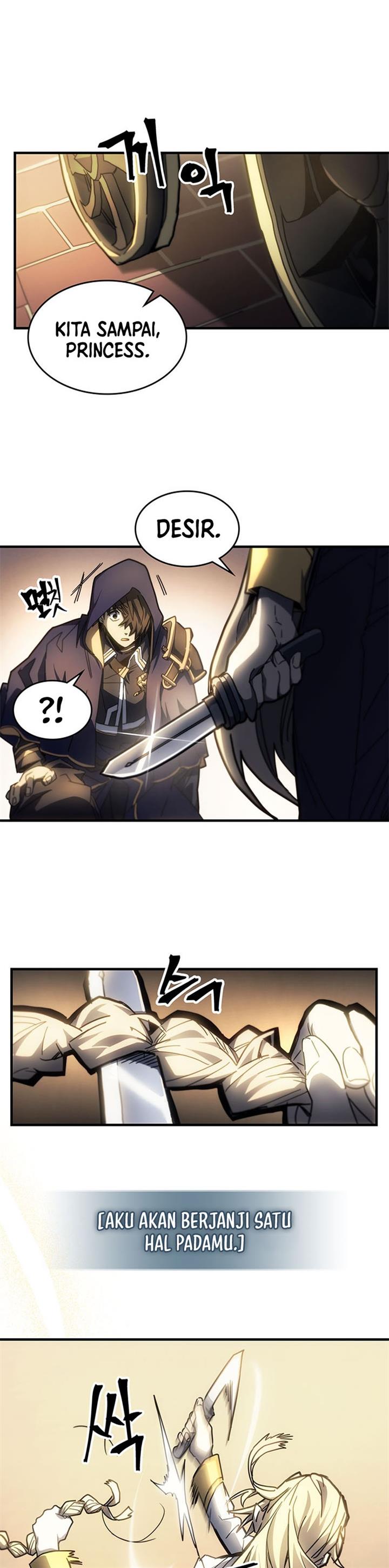 image-komik-a-returners-magic-should-be-special-chapter-207-31/34