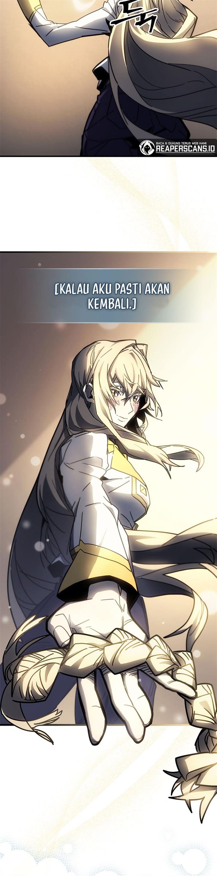 image-komik-a-returners-magic-should-be-special-chapter-207-32/34