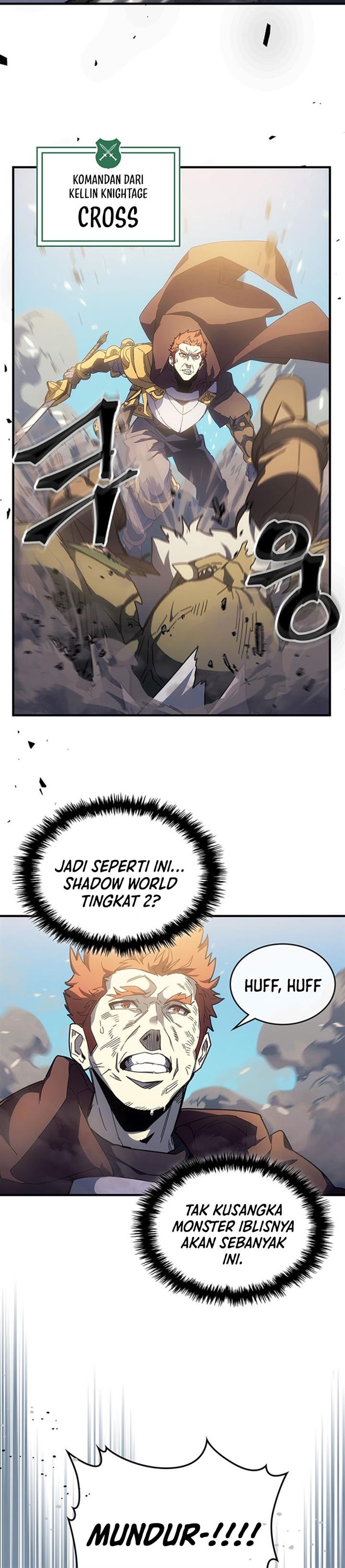 image-komik-a-returners-magic-should-be-special-chapter-208-1/30