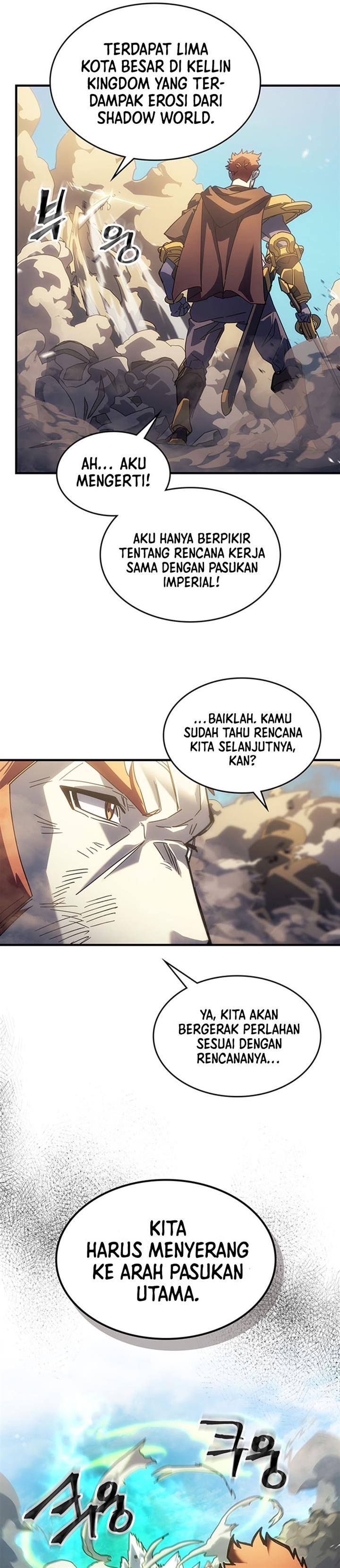 image-komik-a-returners-magic-should-be-special-chapter-208-3/30