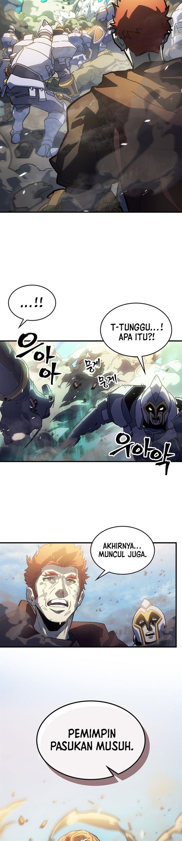 image-komik-a-returners-magic-should-be-special-chapter-208-4/30