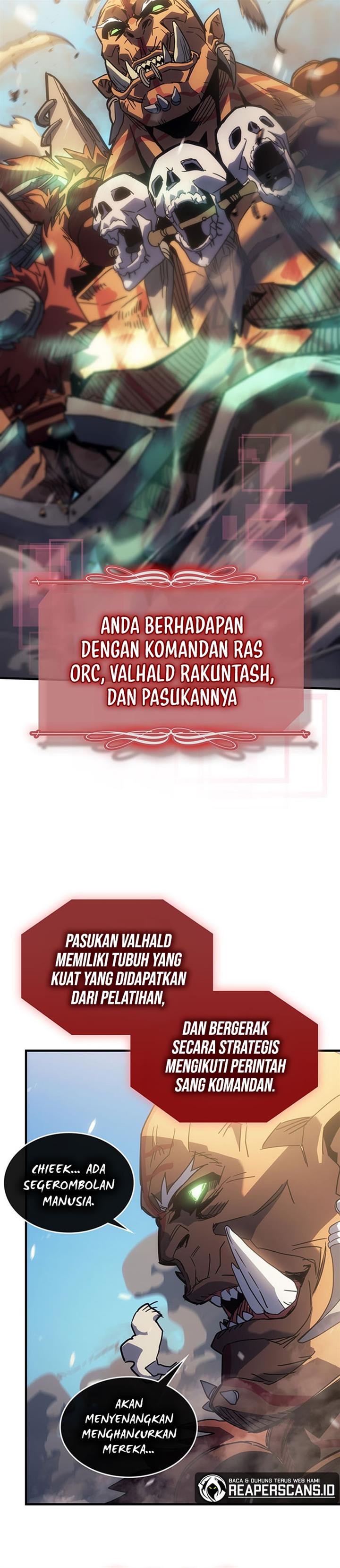 image-komik-a-returners-magic-should-be-special-chapter-208-5/30