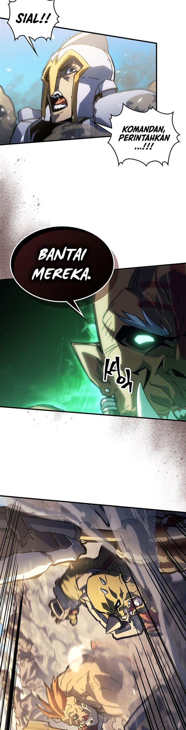 image-komik-a-returners-magic-should-be-special-chapter-208-7/30