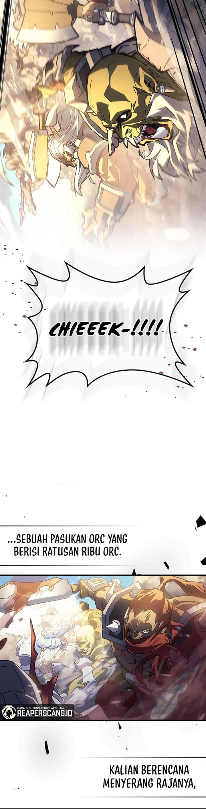 image-komik-a-returners-magic-should-be-special-chapter-208-8/30