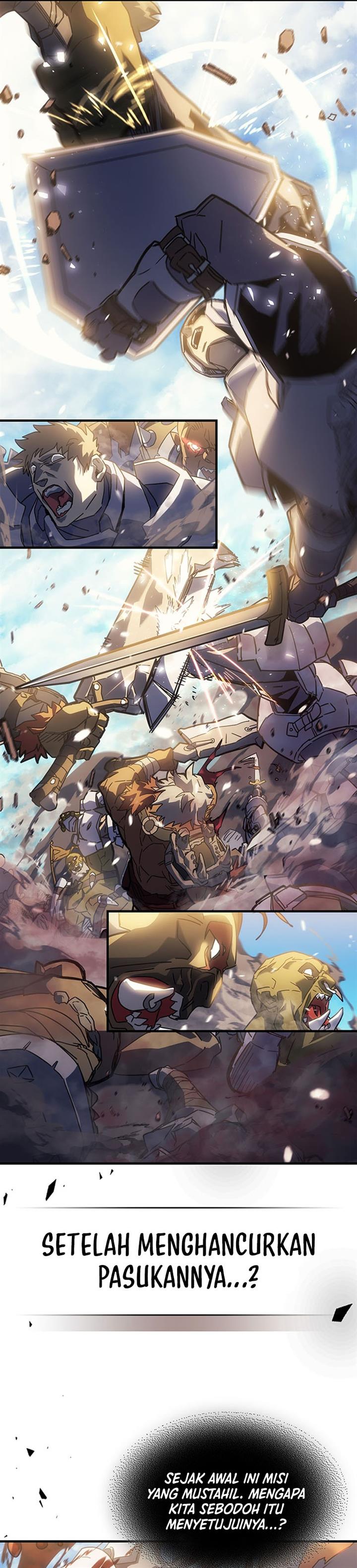 image-komik-a-returners-magic-should-be-special-chapter-208-9/30