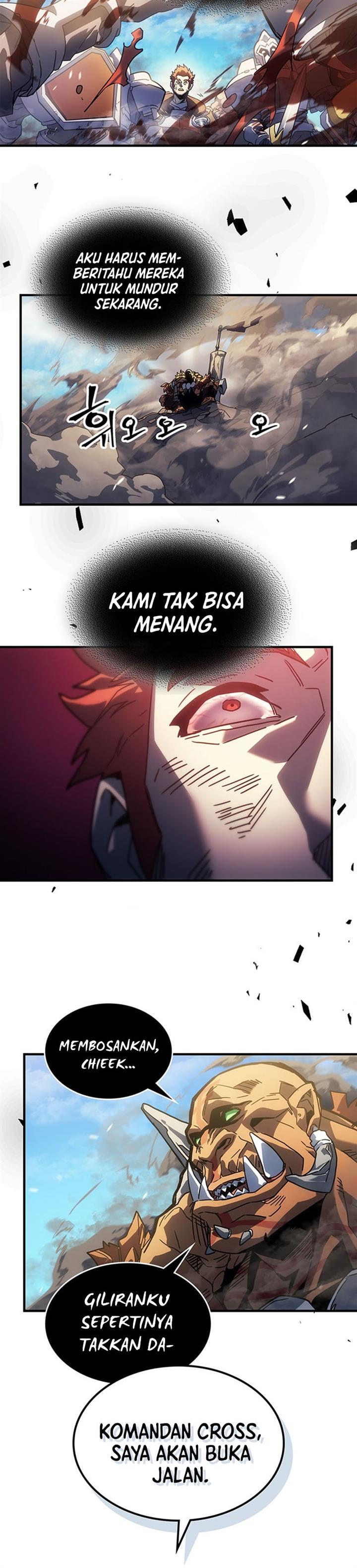 image-komik-a-returners-magic-should-be-special-chapter-208-10/30