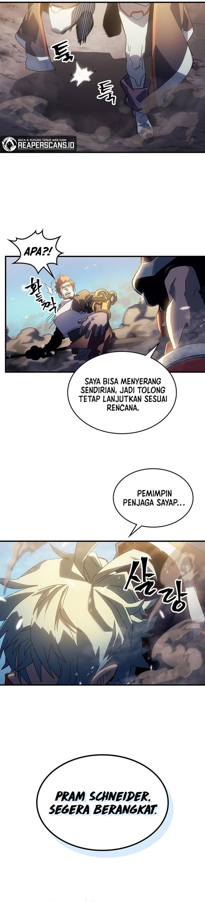 image-komik-a-returners-magic-should-be-special-chapter-208-11/30