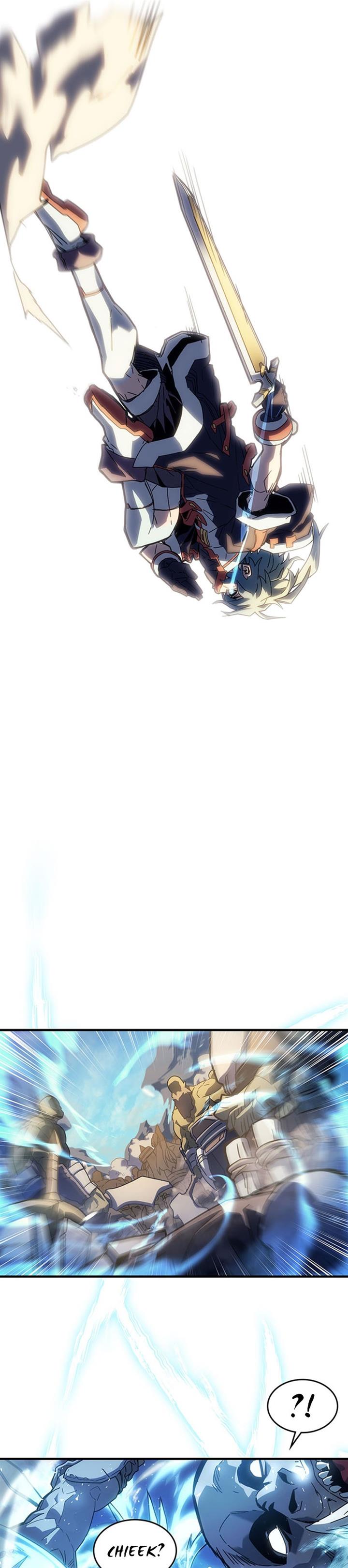 image-komik-a-returners-magic-should-be-special-chapter-208-12/30