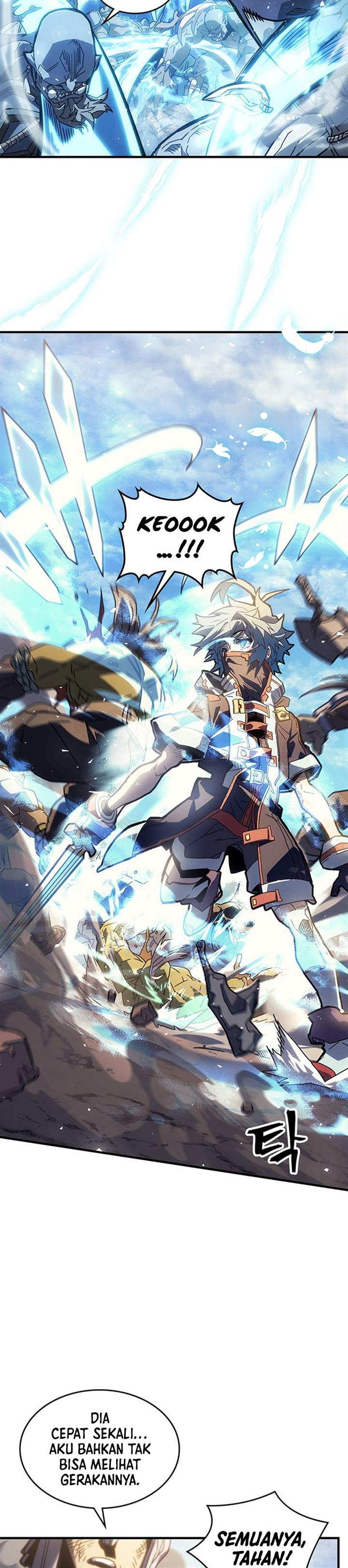 image-komik-a-returners-magic-should-be-special-chapter-208-13/30