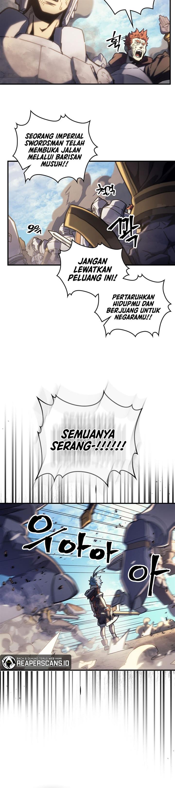 image-komik-a-returners-magic-should-be-special-chapter-208-14/30