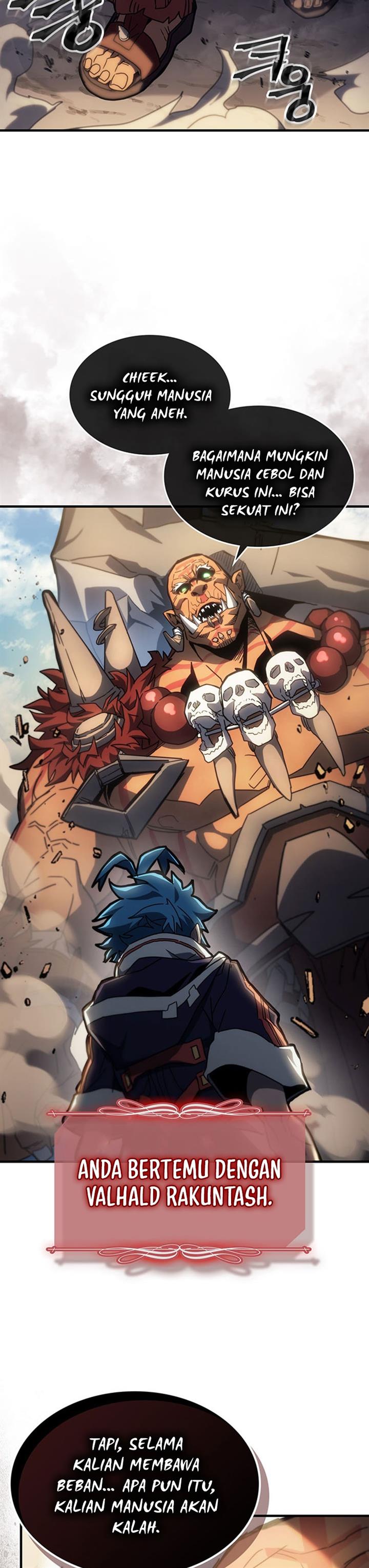 image-komik-a-returners-magic-should-be-special-chapter-208-16/30