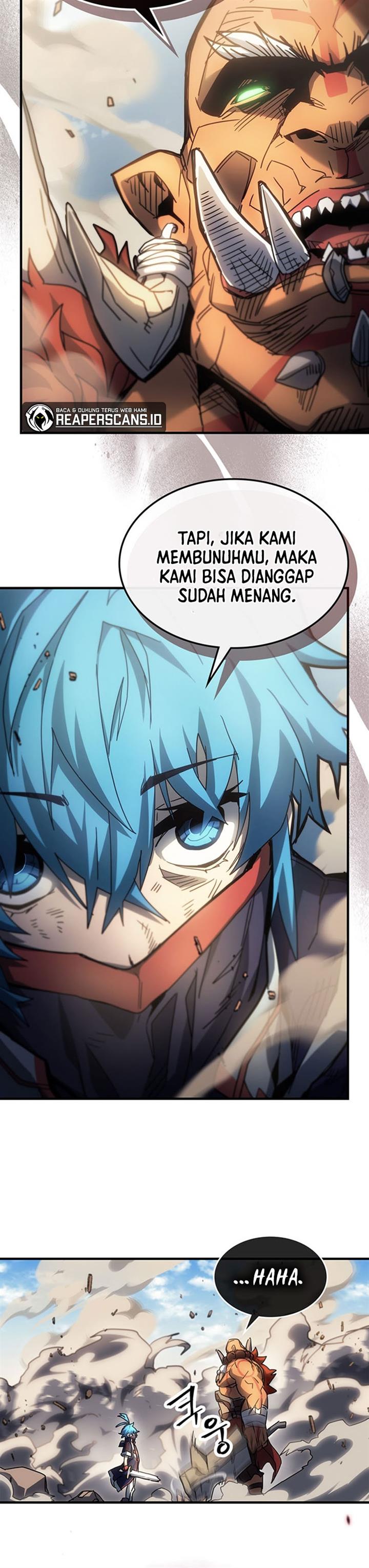 image-komik-a-returners-magic-should-be-special-chapter-208-17/30