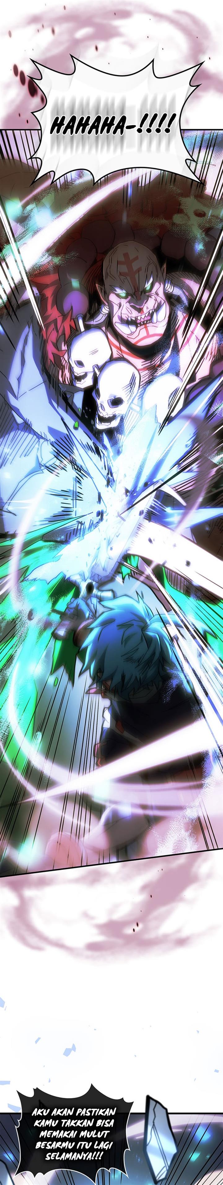 image-komik-a-returners-magic-should-be-special-chapter-208-18/30