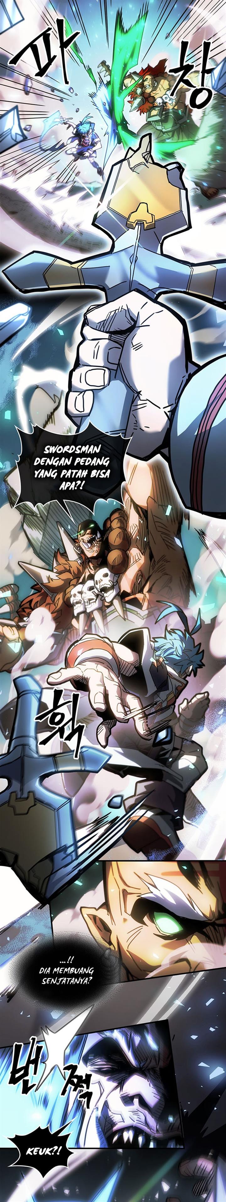 image-komik-a-returners-magic-should-be-special-chapter-208-19/30