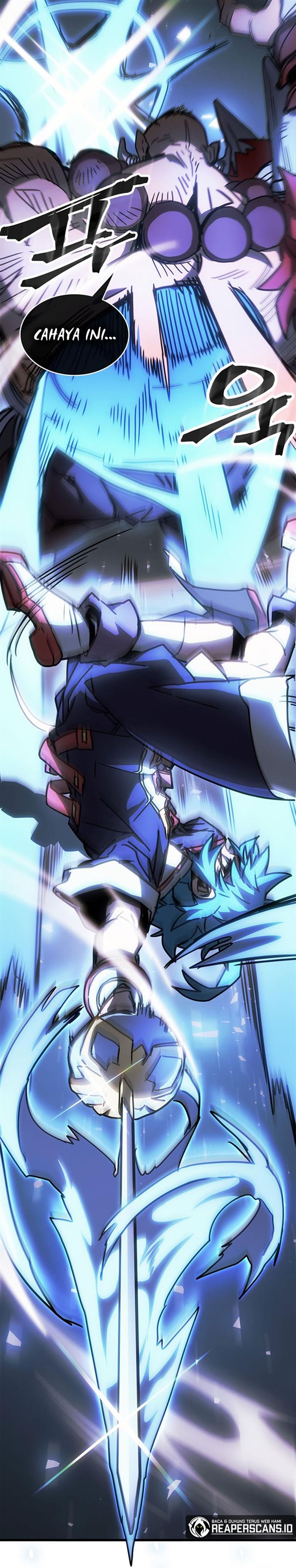 image-komik-a-returners-magic-should-be-special-chapter-208-20/30