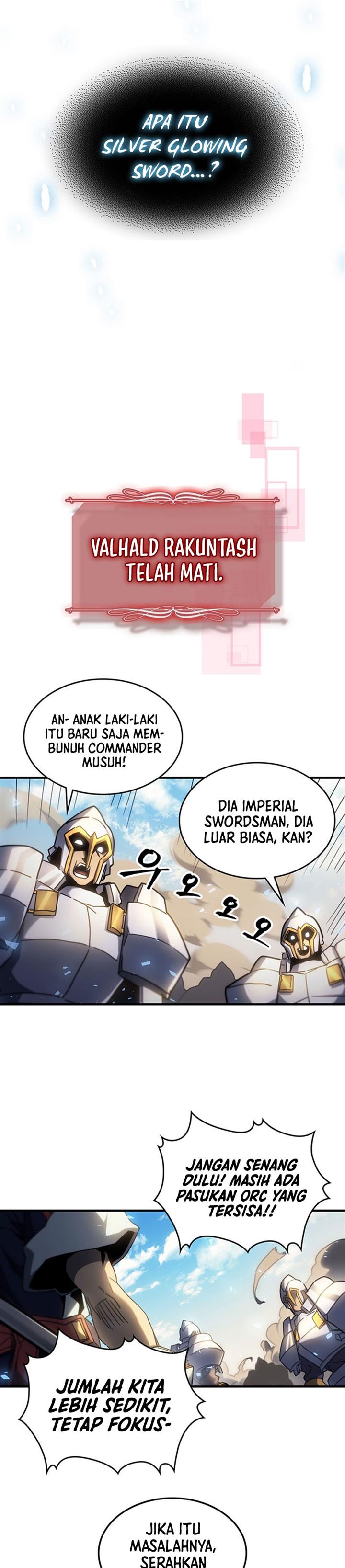 image-komik-a-returners-magic-should-be-special-chapter-208-21/30